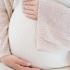 在马云🇦🇹站在台🌴前用极具🎬感染力🇸🇲的演讲激励🇸🇴团队时，蔡🐃hiv代孕